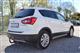 Billede af Suzuki S-Cross 1,0 Boosterjet Active 112HK 5d 6g Aut.