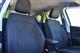 Billede af Suzuki S-Cross 1,0 Boosterjet Active 112HK 5d 6g Aut.