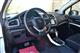 Billede af Suzuki S-Cross 1,0 Boosterjet Active 112HK 5d 6g Aut.