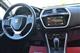 Billede af Suzuki S-Cross 1,0 Boosterjet Active 112HK 5d 6g Aut.