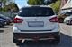 Billede af Suzuki S-Cross 1,0 Boosterjet Active 112HK 5d 6g Aut.