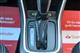 Billede af Suzuki S-Cross 1,0 Boosterjet Active 112HK 5d 6g Aut.