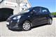 Billede af Hyundai i10 1,0 Touch 66HK 5d