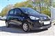 Billede af Hyundai i10 1,0 Touch 66HK 5d