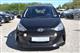 Billede af Hyundai i10 1,0 Touch 66HK 5d
