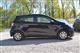 Billede af Hyundai i10 1,0 Touch 66HK 5d