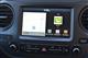 Billede af Hyundai i10 1,0 Touch 66HK 5d