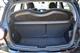 Billede af Hyundai i10 1,0 Touch 66HK 5d