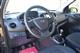 Billede af Hyundai i10 1,0 Touch 66HK 5d