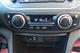 Billede af Hyundai i10 1,0 Touch 66HK 5d