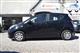 Billede af Hyundai i10 1,0 Touch 66HK 5d