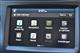 Billede af Hyundai i10 1,0 Touch 66HK 5d
