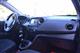 Billede af Hyundai i10 1,0 Touch 66HK 5d