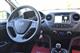 Billede af Hyundai i10 1,0 Touch 66HK 5d