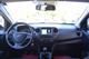 Billede af Hyundai i10 1,0 Touch 66HK 5d
