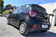 Billede af Hyundai i10 1,0 Touch 66HK 5d