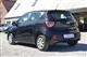 Billede af Hyundai i10 1,0 Touch 66HK 5d