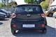 Billede af Hyundai i10 1,0 Touch 66HK 5d