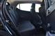 Billede af Hyundai i10 1,0 Touch 66HK 5d