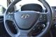 Billede af Hyundai i10 1,0 Touch 66HK 5d
