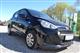 Billede af Hyundai i10 1,0 Touch 66HK 5d
