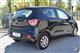 Billede af Hyundai i10 1,0 Touch 66HK 5d