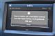 Billede af Hyundai i10 1,0 Touch 66HK 5d