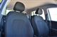 Billede af Hyundai i10 1,0 Touch 66HK 5d