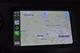 Billede af Hyundai i10 1,0 Touch 66HK 5d