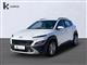 Billede af Hyundai Kona 1,0 T-GDI Essential 120HK 5d 6g