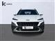 Billede af Hyundai Kona 1,0 T-GDI Essential 120HK 5d 6g