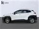 Billede af Hyundai Kona 1,0 T-GDI Essential 120HK 5d 6g