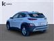 Billede af Hyundai Kona 1,0 T-GDI Essential 120HK 5d 6g
