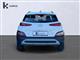Billede af Hyundai Kona 1,0 T-GDI Essential 120HK 5d 6g