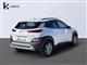 Billede af Hyundai Kona 1,0 T-GDI Essential 120HK 5d 6g