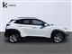 Billede af Hyundai Kona 1,0 T-GDI Essential 120HK 5d 6g