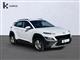 Billede af Hyundai Kona 1,0 T-GDI Essential 120HK 5d 6g