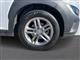 Billede af Hyundai Kona 1,0 T-GDI Essential 120HK 5d 6g