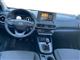 Billede af Hyundai Kona 1,0 T-GDI Essential 120HK 5d 6g