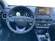 Billede af Hyundai Kona 1,0 T-GDI Essential 120HK 5d 6g