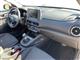 Billede af Hyundai Kona 1,0 T-GDI Essential 120HK 5d 6g