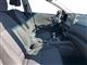 Billede af Hyundai Kona 1,0 T-GDI Essential 120HK 5d 6g