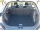 Billede af Hyundai Kona 1,0 T-GDI Essential 120HK 5d 6g
