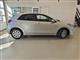 Billede af Kia Rio 1,0 T-GDI Collection 100HK 5d