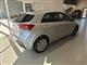 Billede af Kia Rio 1,0 T-GDI Collection 100HK 5d