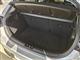 Billede af Kia Rio 1,0 T-GDI Collection 100HK 5d
