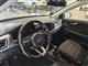 Billede af Kia Rio 1,0 T-GDI Collection 100HK 5d
