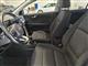 Billede af Kia Rio 1,0 T-GDI Collection 100HK 5d