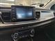 Billede af Kia Rio 1,0 T-GDI Collection 100HK 5d