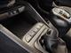 Billede af Kia Rio 1,0 T-GDI Collection 100HK 5d